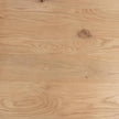 Classic Home Vander Dining Table