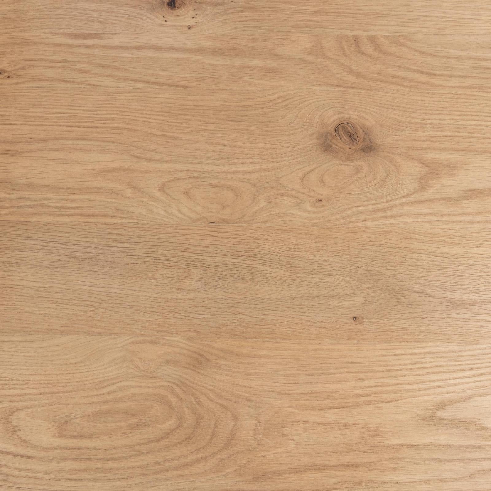 Classic Home Vander Dining Table