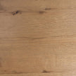 Classic Home Toscana Dining Table