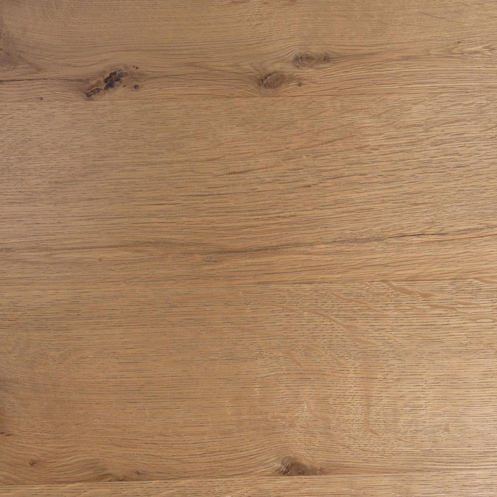 Classic Home Toscana Dining Table