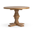 Classic Home Toscana Dining Table
