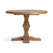 Classic Home Toscana Dining Table