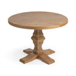 Classic Home Toscana Dining Table