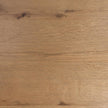 Classic Home Toscana Dining Table