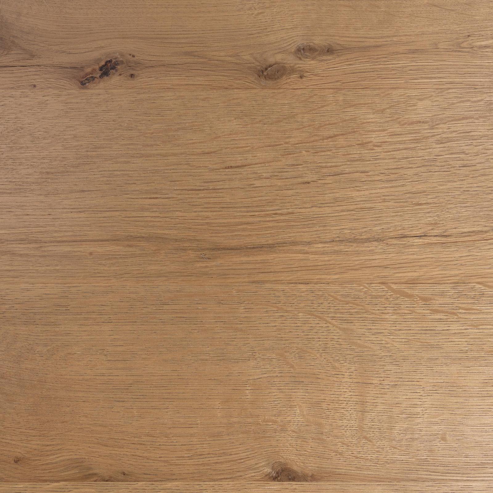 Classic Home Toscana Dining Table