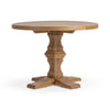 Classic Home Toscana Dining Table