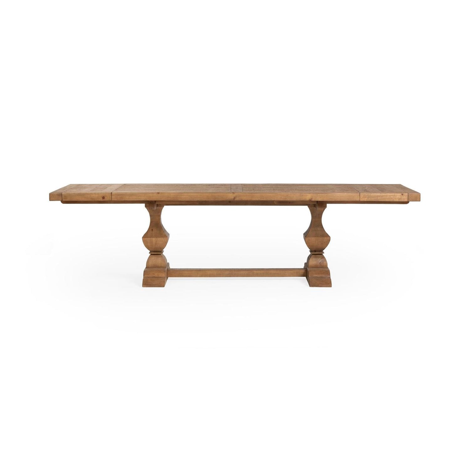 Classic Home Catalina Extendable Dining Table