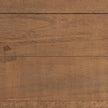 Classic Home Catalina Extendable Dining Table