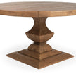 Classic Home Catalina Dining Table