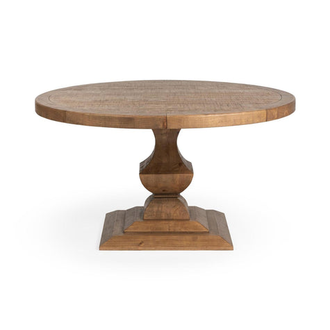 Classic Home Catalina Dining Table