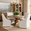 Classic Home Catalina Dining Table