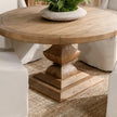 Classic Home Catalina Dining Table
