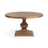 Classic Home Catalina Dining Table