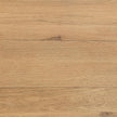 Classic Home Hartford Coffee Table