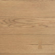 Classic Home Hartford Console Table