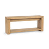 Classic Home Hartford Console Table
