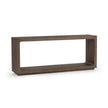 Classic Home London Console Table