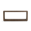 Classic Home London Console Table