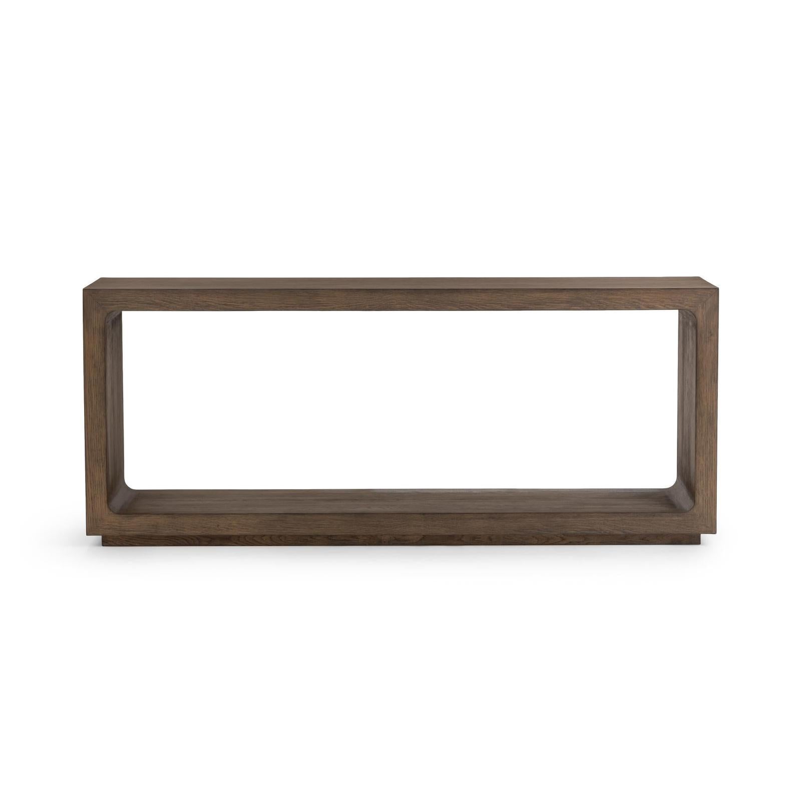 Classic Home London Console Table