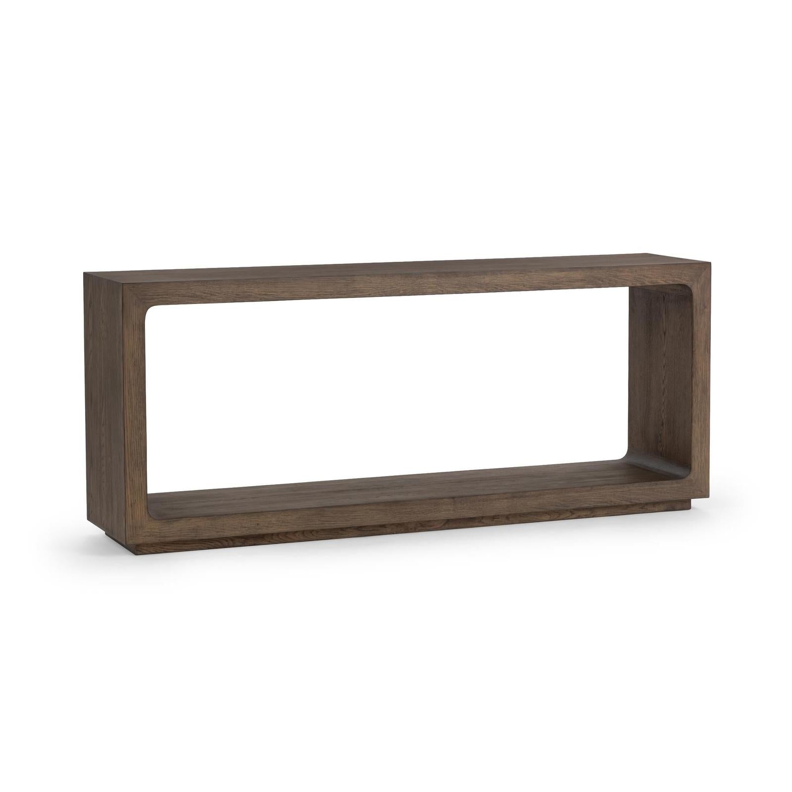 Classic Home London Console Table