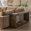 Classic Home London Console Table