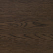 Classic Home London Console Table