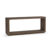 Classic Home London Console Table