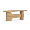 Classic Home Kent Console Table