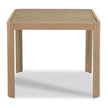 Woodbridge Furniture Playa Game Table