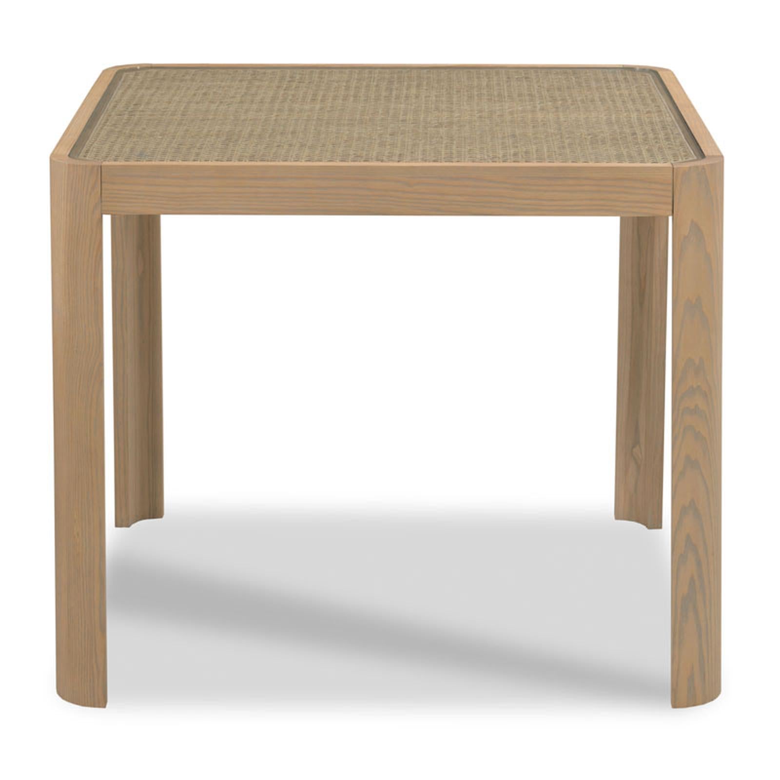 Woodbridge Furniture Playa Game Table