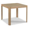 Woodbridge Furniture Playa Game Table