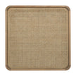 Woodbridge Furniture Playa Game Table