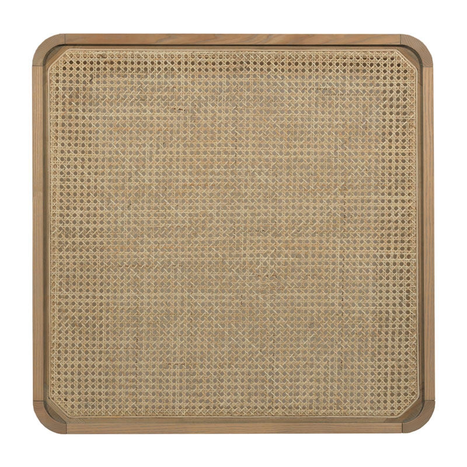 Woodbridge Furniture Playa Game Table
