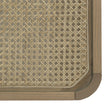 Woodbridge Furniture Playa Game Table