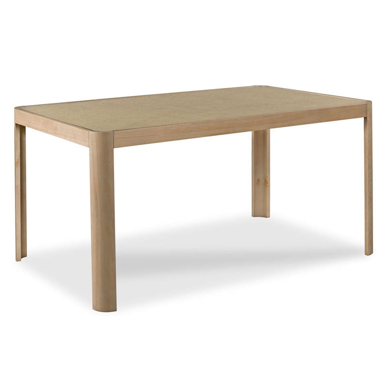 Woodbridge Furniture Playa Dining Table