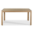 Woodbridge Furniture Playa Dining Table