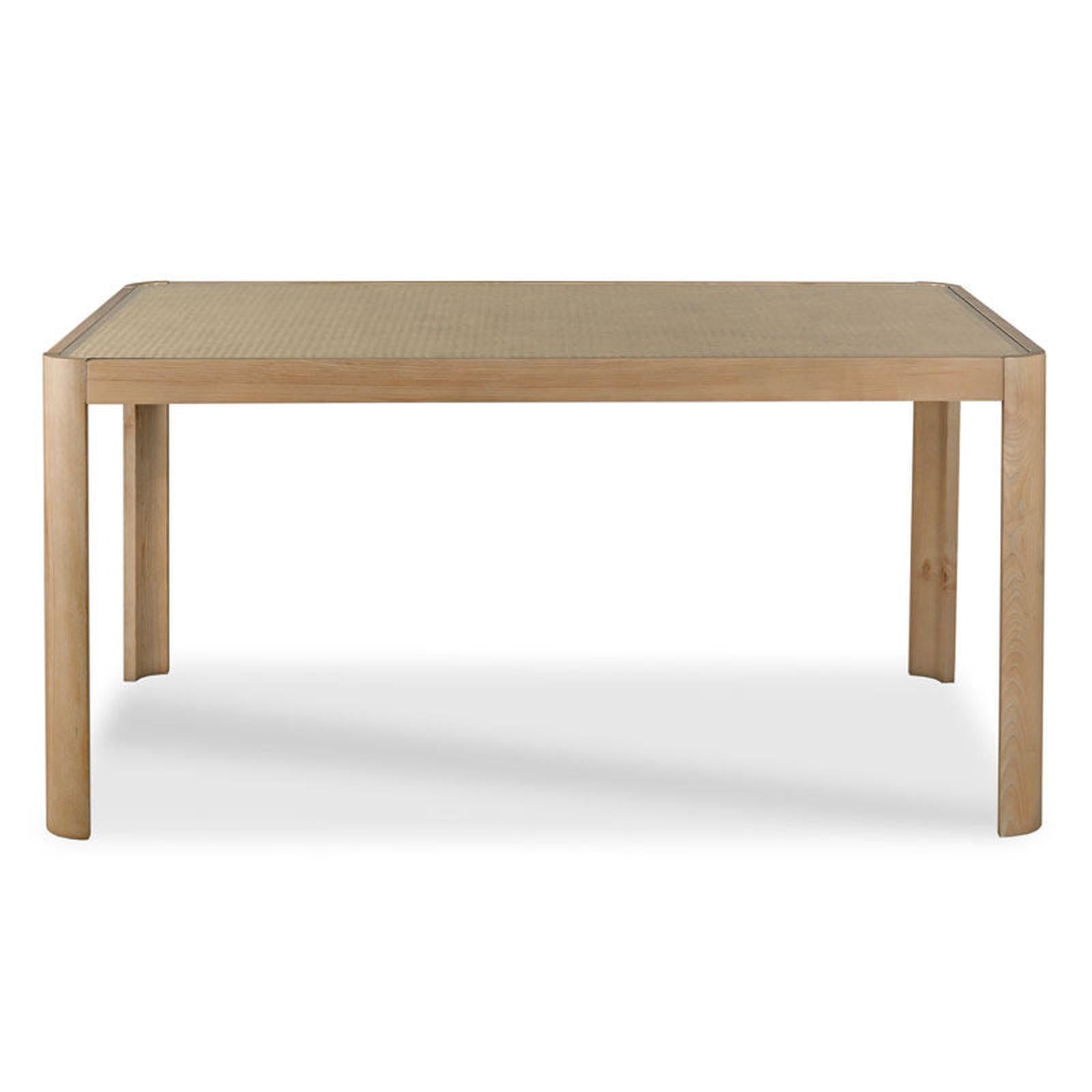 Woodbridge Furniture Playa Dining Table