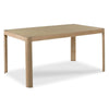 Woodbridge Furniture Playa Dining Table