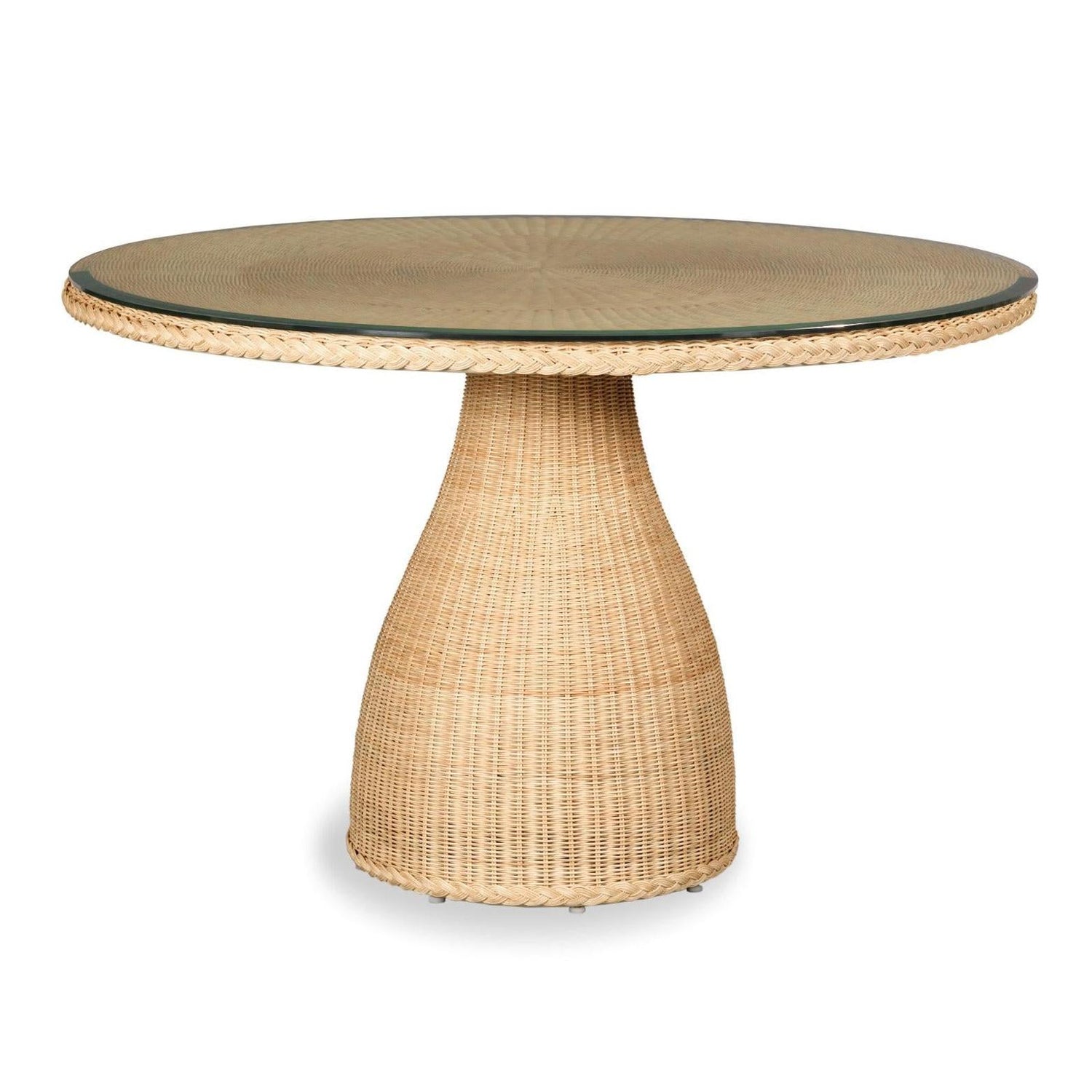 Woodbridge Furniture Ayana Dining Table