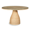 Woodbridge Furniture Ayana Dining Table
