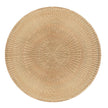 Woodbridge Furniture Ayana Dining Table