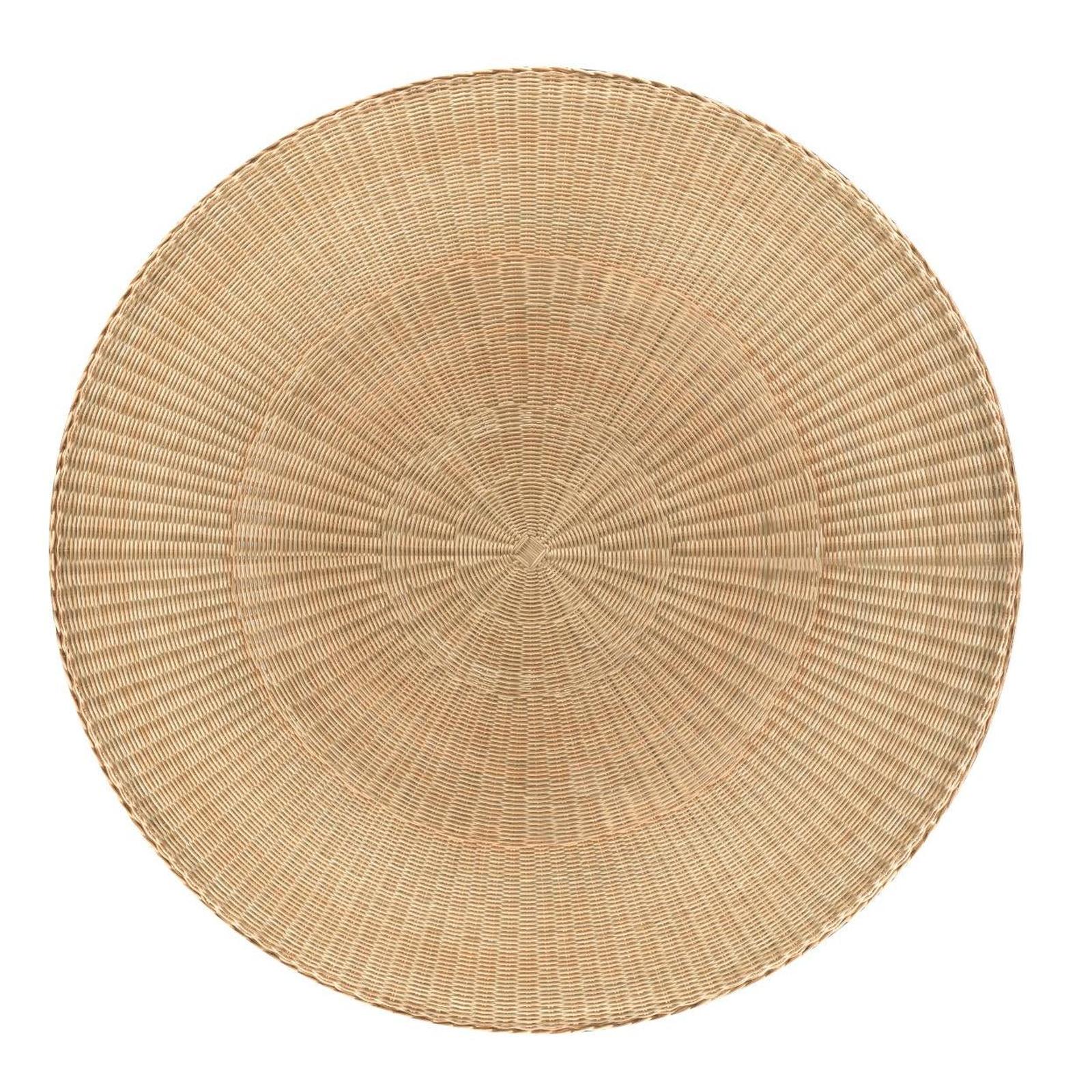 Woodbridge Furniture Ayana Dining Table
