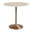 Woodbridge Furniture Villeret Café Table