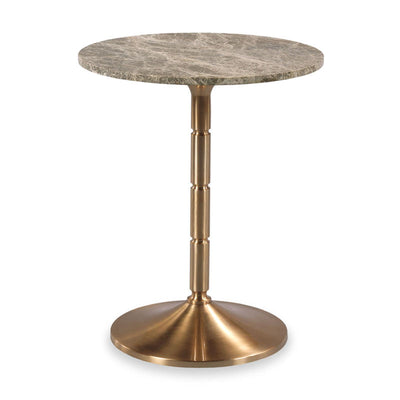Woodbridge Furniture Villeret Café Table