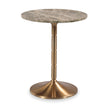 Woodbridge Furniture Villeret Café Table