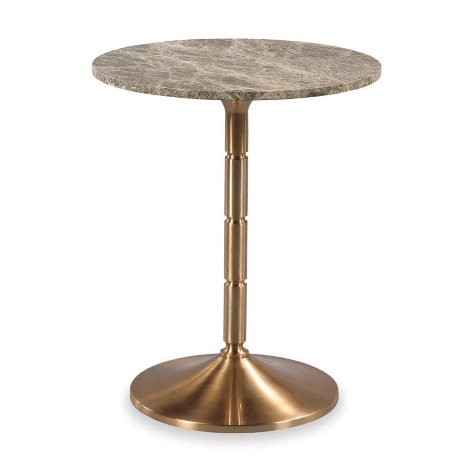 Woodbridge Furniture Villeret Café Table