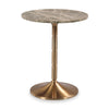 Woodbridge Furniture Villeret Café Table