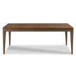 Woodbridge Furniture Laramie Butterfly Table