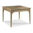 Woodbridge Furniture Newman Puzzle Table