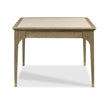 Woodbridge Furniture Newman Puzzle Table